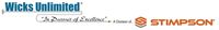 Wicks Unlimited coupons